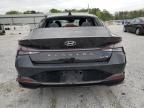 2022 Hyundai Elantra Limited for Sale in Fairburn, GA - All Over