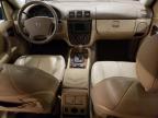 2002 Mercedes-Benz Ml 320 for Sale in Avon, MN - Mechanical