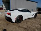 2017 Chevrolet Corvette Stingray Z51 2Lt zu verkaufen in Midway, FL - Side
