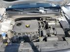 2019 Kia Forte Gt Line للبيع في Kansas City، KS - Undercarriage