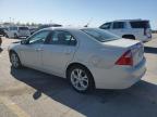2012 Ford Fusion Se للبيع في Bridgeton، MO - Front End