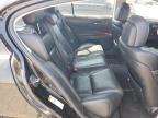 2010 Lexus Gs 450H en Venta en Van Nuys, CA - Minor Dent/Scratches