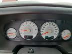 2005 Chrysler Sebring Gtc იყიდება Columbus-ში, OH - Top/Roof