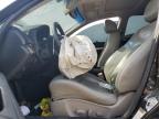 2008 Infiniti G35  იყიდება Gaston-ში, SC - Front End