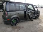 2005 Toyota Scion Xb for Sale in Sacramento, CA - Side