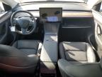 2025 Tesla Model Y  for Sale in Sun Valley, CA - Rear End