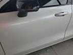 2023 Volvo S60 Core na sprzedaż w Homestead, FL - Water/Flood