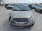 2003 Toyota Corolla Ce na sprzedaż w West Palm Beach, FL - Front End