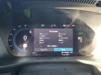 2022 Volvo Xc40 P8 Recharge Plus للبيع في Spartanburg، SC - Mechanical