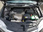 2016 Toyota Camry Le продається в Airway Heights, WA - Undercarriage