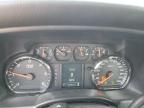 2017 Gmc Sierra K2500 Heavy Duty იყიდება Davison-ში, MI - Front End
