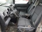 2004 Honda Element Ex for Sale in Greenwood, NE - Front End