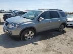 2008 Gmc Acadia Slt-2 for Sale in Indianapolis, IN - Undercarriage