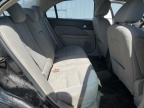 Reno, NV에서 판매 중인 2010 Ford Fusion Se - Front End