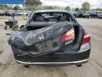 2017 Honda Accord Sport Special Edition for Sale in Florence, MS - Undercarriage
