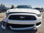 2017 Ford Mustang  იყიდება Rancho Cucamonga-ში, CA - Side