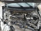 2020 Nissan Rogue S   for Sale in Cahokia Heights, IL - Front End