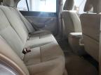 Lexington, KY에서 판매 중인 2003 Honda Civic Lx - Mechanical