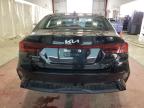 2023 Kia Forte Lx للبيع في Angola، NY - All Over