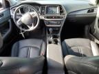 2019 Hyundai Sonata Limited for Sale in Jacksonville, FL - Rear End