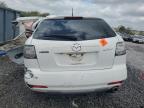 2011 Mazda Cx-7  zu verkaufen in Hueytown, AL - All Over