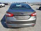 2013 Ford Fusion Se Hybrid for Sale in Sun Valley, CA - All Over
