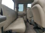 2003 Ford F250 Super Duty de vânzare în Montgomery, AL - Rear End