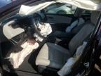 2018 Toyota Avalon Hybrid за продажба в Bridgeton, MO - Front End