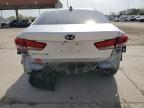 2020 Kia Optima Lx   na sprzedaż w Fort Wayne, IN - Rear End