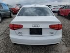 2014 Audi A4 Premium продається в Magna, UT - Front End