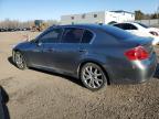 2013 INFINITI G37  for sale at Copart ON - COOKSTOWN