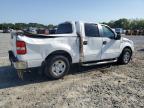 2008 Ford F150 Supercrew for Sale in Tifton, GA - Side