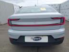 2023 POLE STAR 2 for sale at Copart WHITBURN