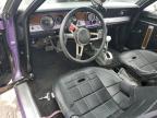 1970 Plymouth Duster на продаже в Oklahoma City, OK - Front End
