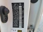 2013 Toyota Prius V  for Sale in San Diego, CA - Front End