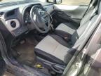2013 Toyota Yaris  de vânzare în Montreal-est, QC - All Over