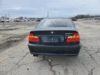 2003 Bmw 325 Xi de vânzare în Pekin, IL - Front End