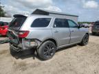 2021 Dodge Durango Gt for Sale in Midway, FL - Rear End