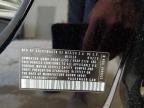 San Antonio, TX에서 판매 중인 2014 Volkswagen Jetta Tdi - Minor Dent/Scratches