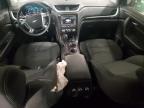 2017 Chevrolet Traverse Lt for Sale in Columbia, MO - Front End