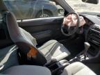 1995 Toyota Tercel Std zu verkaufen in Memphis, TN - Front End