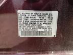 2007 Honda Ridgeline Rt de vânzare în Dunn, NC - Front End