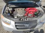 2008 Hyundai Santa Fe Gls იყიდება Graham-ში, WA - Minor Dent/Scratches