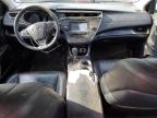 2018 Toyota Avalon Xle за продажба в Exeter, RI - Front End