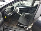 New Britain, CT에서 판매 중인 2011 Subaru Legacy 2.5I Premium - Front End