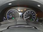 2015 LEXUS ES 300H à vendre chez Copart CA - VAN NUYS