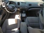2007 Honda Civic Lx   for Sale in Prairie Grove, AR - Side