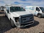 Phoenix, AZ에서 판매 중인 2014 Ford F350 Super Duty - Front End