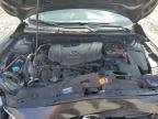 Opa Locka, FL에서 판매 중인 2014 Mazda 6 Touring - Front End