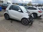 2017 Smart Fortwo  for Sale in Portland, OR - Front End